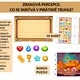 Zraková percepce: Co se skrývá v pirátské truhle? 2
