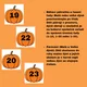 Aktivity dýně 1-30 3