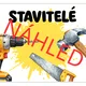 Centra aktivit 2