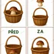 Podzimní prostorová orientace 2