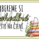 DÍLNA ČTENÍ - 14 pravidel 3
