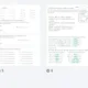 Opakovací práce na začátek 3. třídy | Český jazyk a Matematika 2