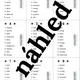 Explain the word A1 + A2 - zvýhodněný balíček 2