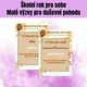 Školní rok pro sebe - Malé výzvy pro duševní pohodu 2