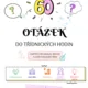 60 diskusních kartiček | 2. stupeň ZŠ 2