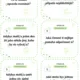 60 diskusních kartiček | 2. stupeň ZŠ 4