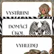 Instrukce pro žáky 1. stupně s popisnými obrázky (vhodné i pro 1. třídu), safari 3
