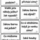 PODZIM – 112 KOMUNIKAČNÍCH A ÚKOLOVÝCH KARTIČEK 2