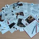 Detektivní kancelář Lupen a pomocníci - Záhada ztraceného hlasu - případ 003 4