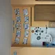 Slovní druhy - vesmírná třída 5