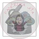 Dumplings - já v pěti knedlíčcích - první dny školy 2