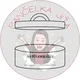 Dumplings - já v pěti knedlíčcích - první dny školy 3
