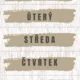 Sovičky- výzdoba 4