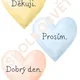Kouzelná slovíčka 2