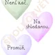 Kouzelná slovíčka 3