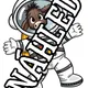 Vesmír - zvířecí astronauti 3