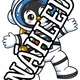 Vesmír - zvířecí astronauti 4