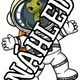 Vesmír - zvířecí astronauti 7
