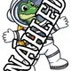 Vesmír - zvířecí astronauti 10