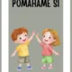 Třídní pravidla 3