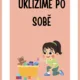 Třídní pravidla 2