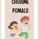 Třídní pravidla 4