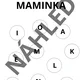 Maminka 3