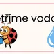 🐞 Pravidla třídy – Berušky 🐞 3