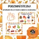 BALÍČEK - PODZIM V MŠ 5