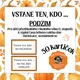 BALÍČEK - PODZIM V MŠ 2