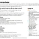 Pohybové menu 19 her v obrázcích - PODZIM 3