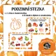PODZIMNÍ BALÍČEK DO ZŠ 5