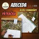 ABECEDA - hledej kamarády 2