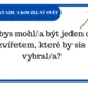 🌞 RANNÍ KRUH – 80 OTÁZEK PRO SPOLEČNÉ POVÍDÁNÍ 3