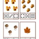 Podzimní matematika 4