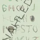 Abeceda a čísla z lesa 3