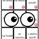 VÝTVARKA - galerie šílených nápadů 3