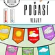 Začátek školní roku na poslední chvíli 3