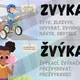 Přehled vyjmenovaných slov po V 2