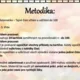 Najdi tajné číslo - Sčítání a odčítání do 100 3