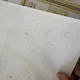 Mozkovna matematika 1 3