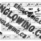 Say, Mime, Draw – Halloween Edition 4