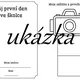 Vzpomínky na první den ve školce 3
