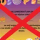 DIPLOMY NA ŠÍŘKU - ZOO TEMATIKA 4