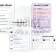 PRVNÍ DNY SE TŘÍDOU: Aktivity pro třídnické hodiny na začátku školního roku 2