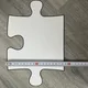 Puzzle - kolektiv (25dílků) 5