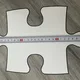 Puzzle - kolektiv (25dílků) 7