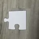 Puzzle - kolektiv (25dílků) 8
