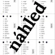 Explain the word B1 2