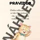 TŘÍDNÍ PRAVIDLA - KOŤÁTKA 4